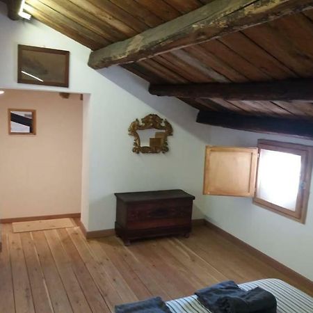 Appartamento Mansardato Nel Cuore Di Palermo - Accesso Terrazza Extérieur photo